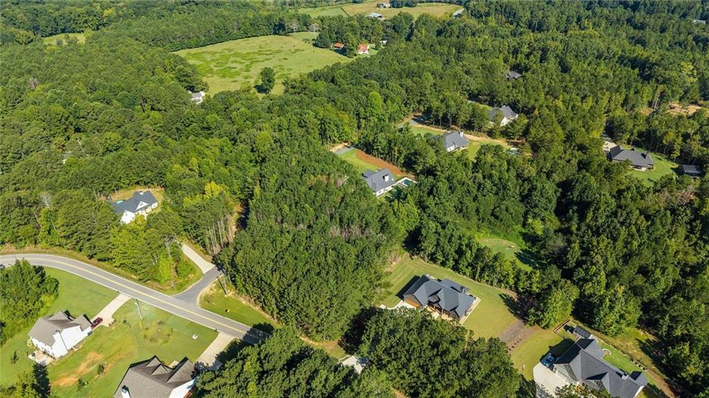 50 Duke Path Property Photo 48