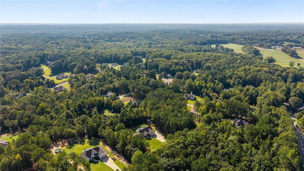 50 Duke Path Property Photo 49