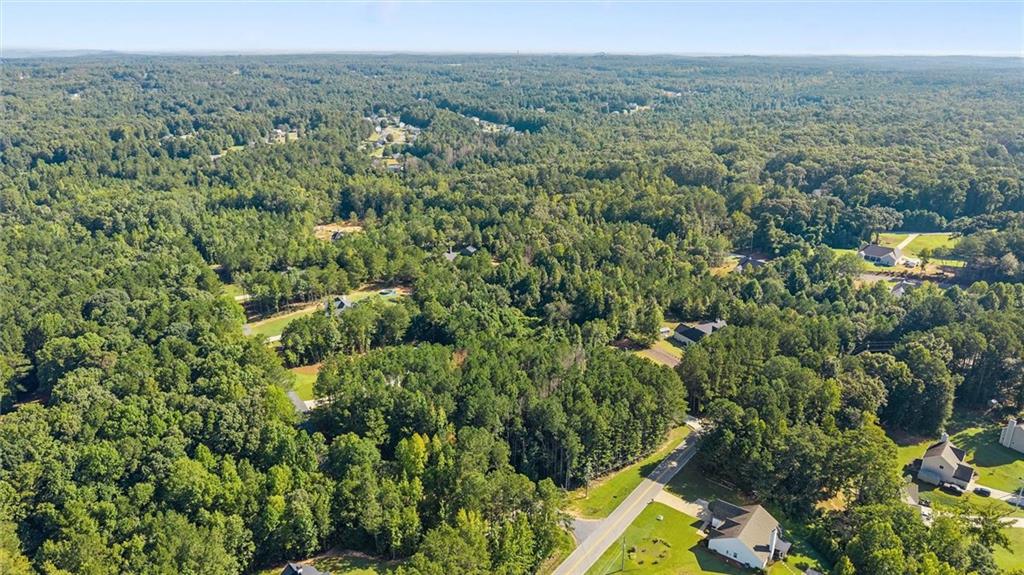 50 Duke Path Property Photo 50