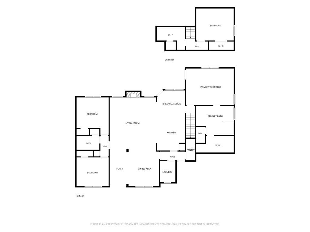 50 Duke Path Property Photo 52