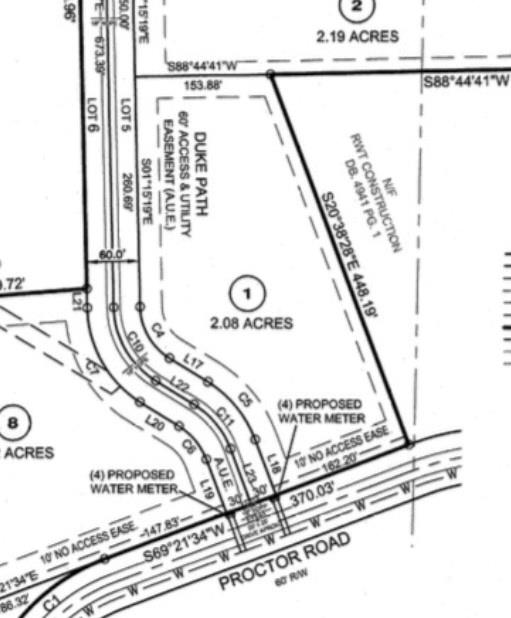 50 Duke Path Property Photo 53