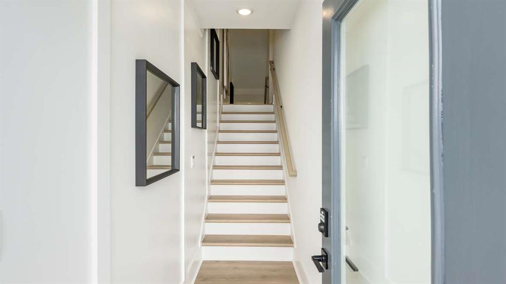 3433 Nectarine Lane Property Photo 2
