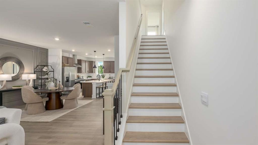 3433 Nectarine Lane Property Photo 14