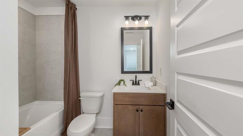 3433 Nectarine Lane Property Photo 18