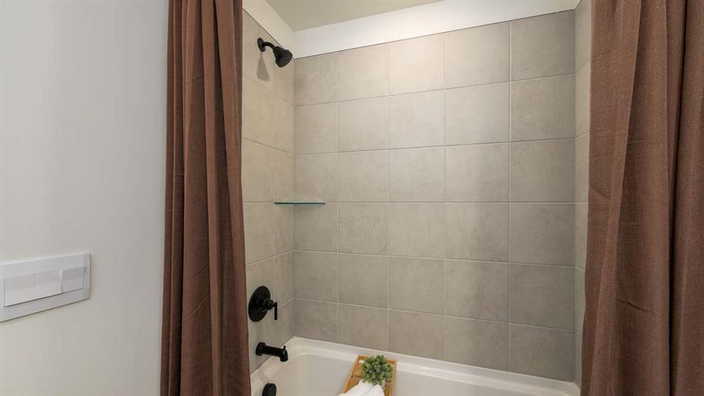 3433 Nectarine Lane Property Photo 19