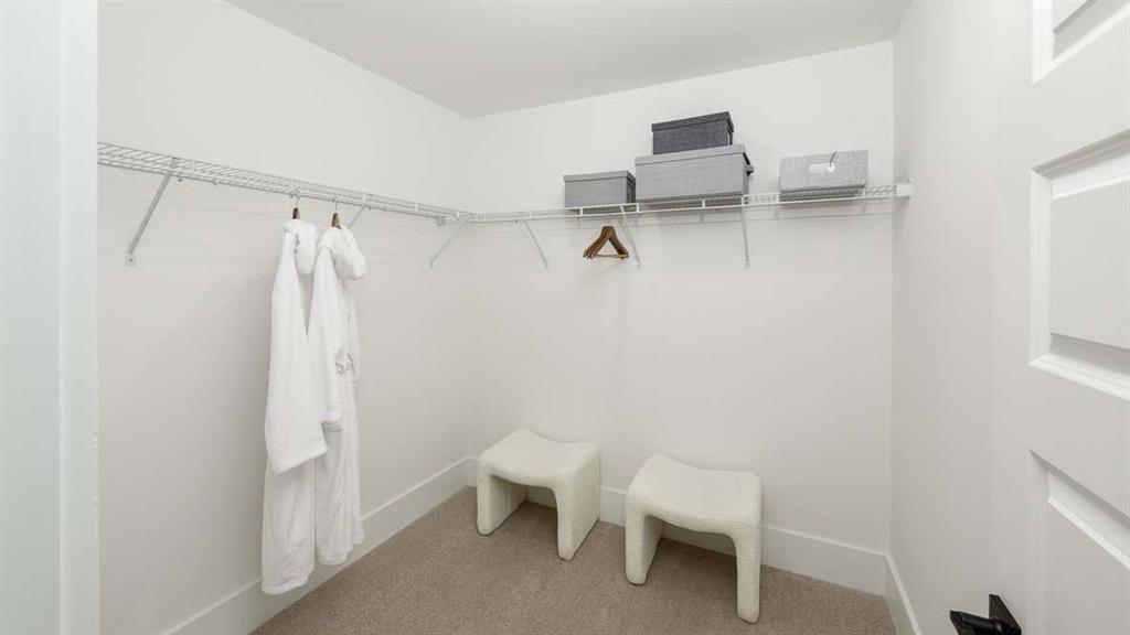 3433 Nectarine Lane Property Photo 25