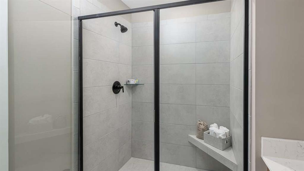 3433 Nectarine Lane Property Photo 27