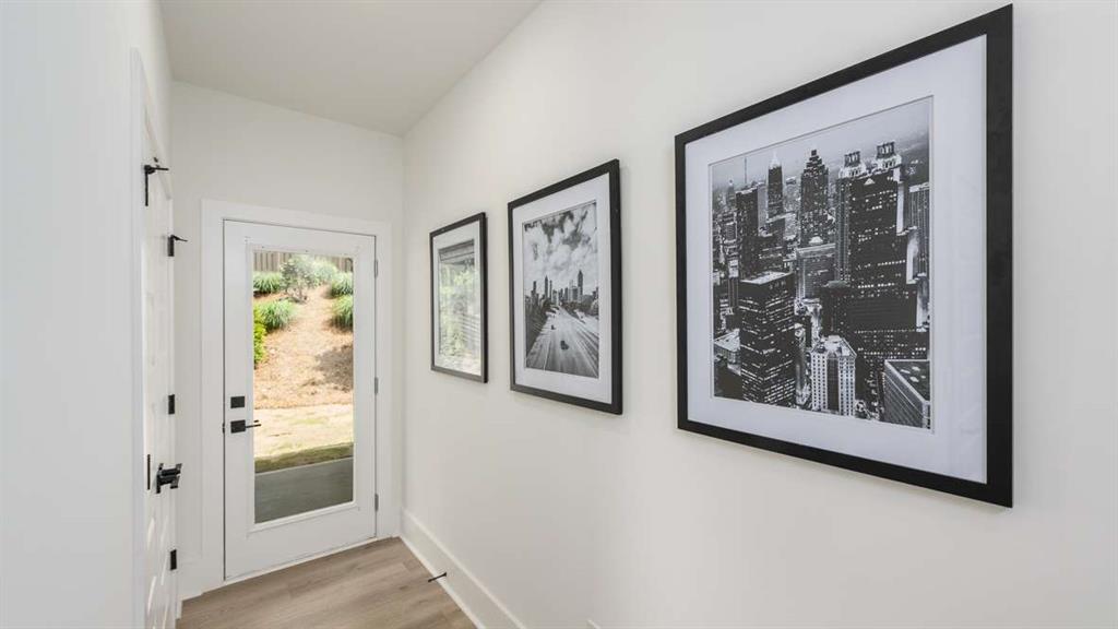 3433 Nectarine Lane Property Photo 29