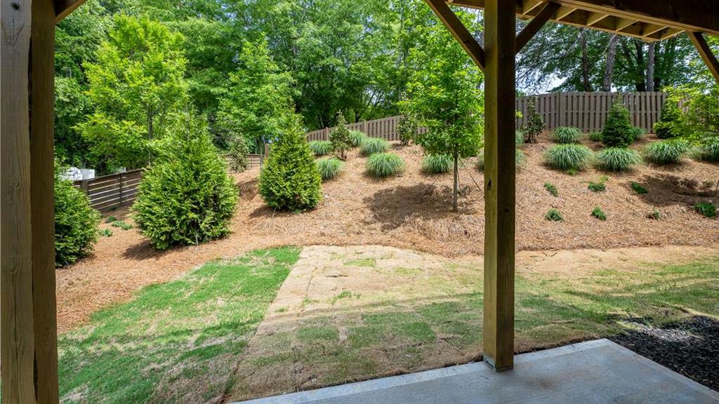 3433 Nectarine Lane Property Photo 35