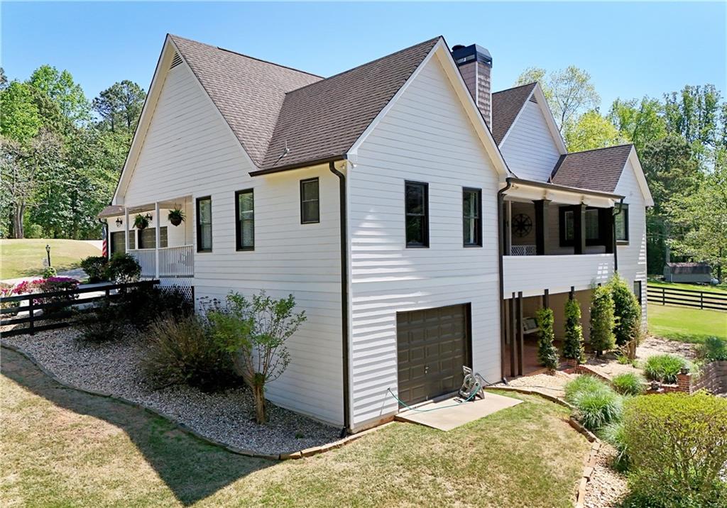 204 Lynn Lane Property Photo 13