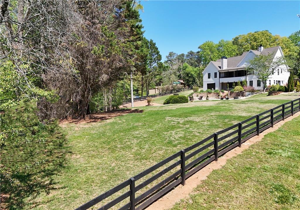 204 Lynn Lane Property Photo 20