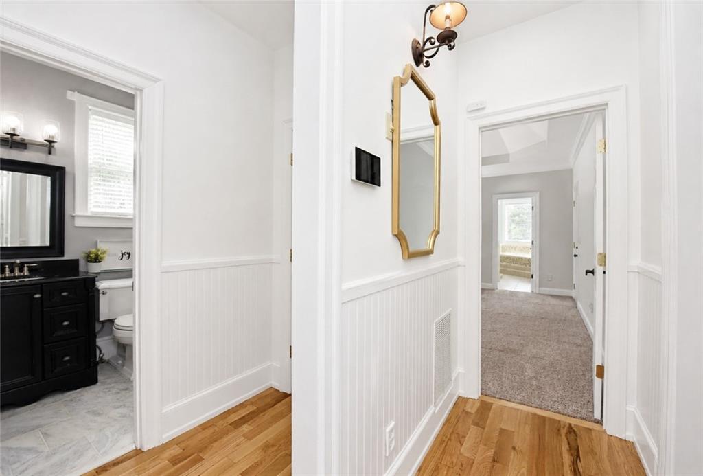 204 Lynn Lane Property Photo 35