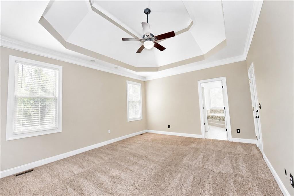 204 Lynn Lane Property Photo 37