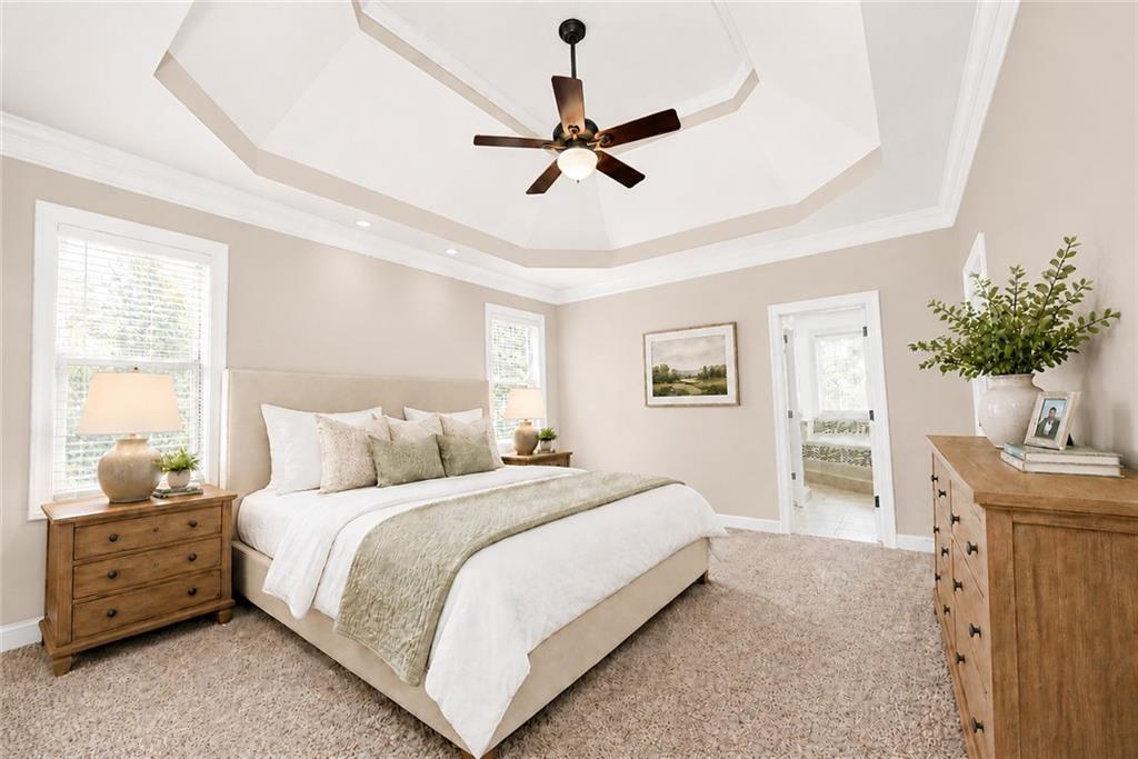 204 Lynn Lane Property Photo 38