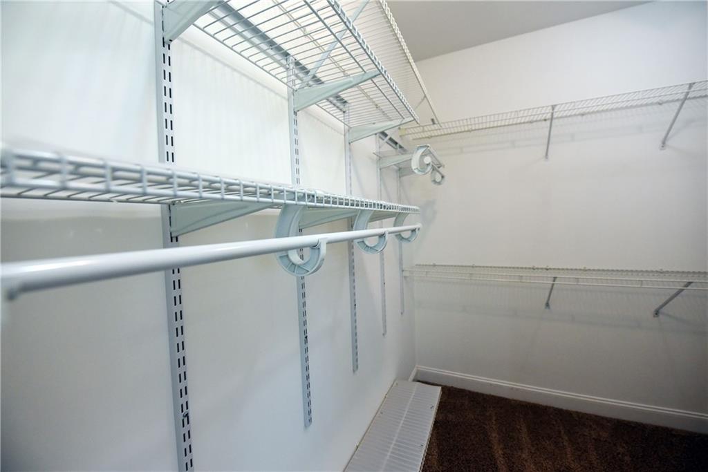 204 Lynn Lane Property Photo 43