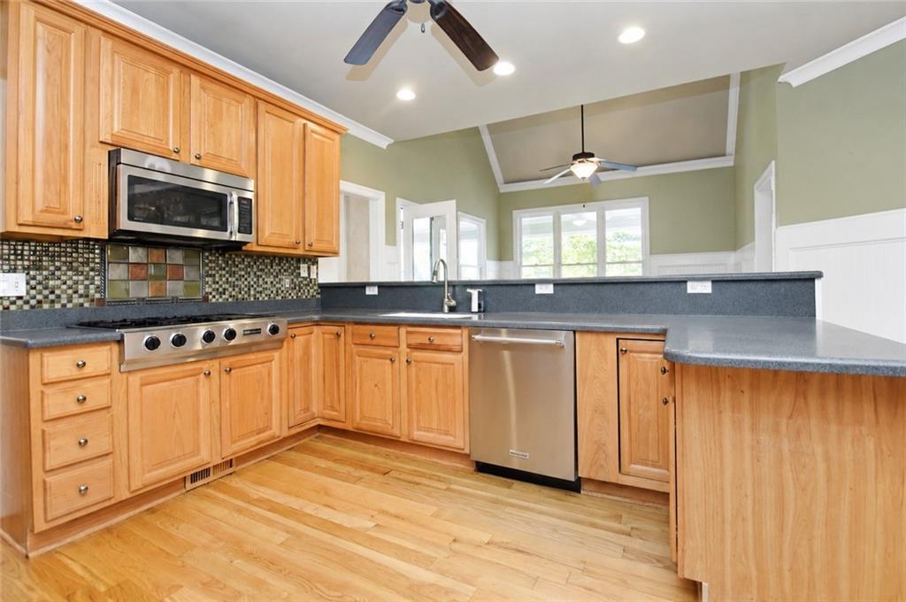 204 Lynn Lane Property Photo 47