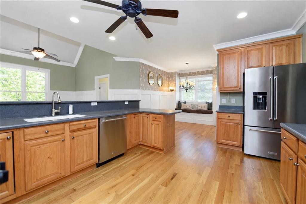 204 Lynn Lane Property Photo 48