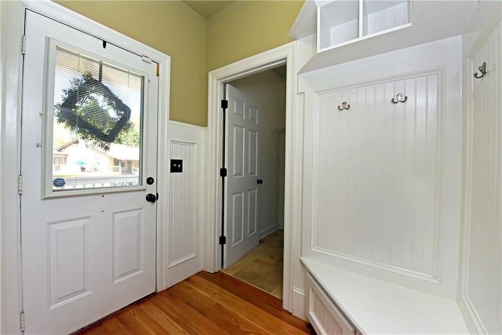 204 Lynn Lane Property Photo 54