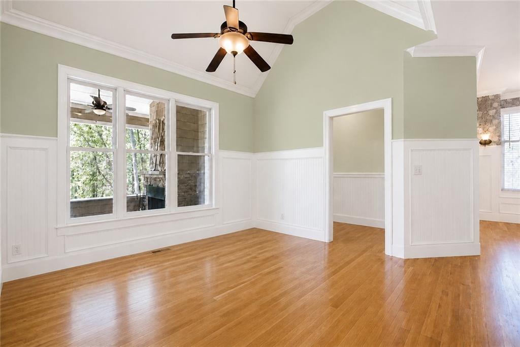 204 Lynn Lane Property Photo 58