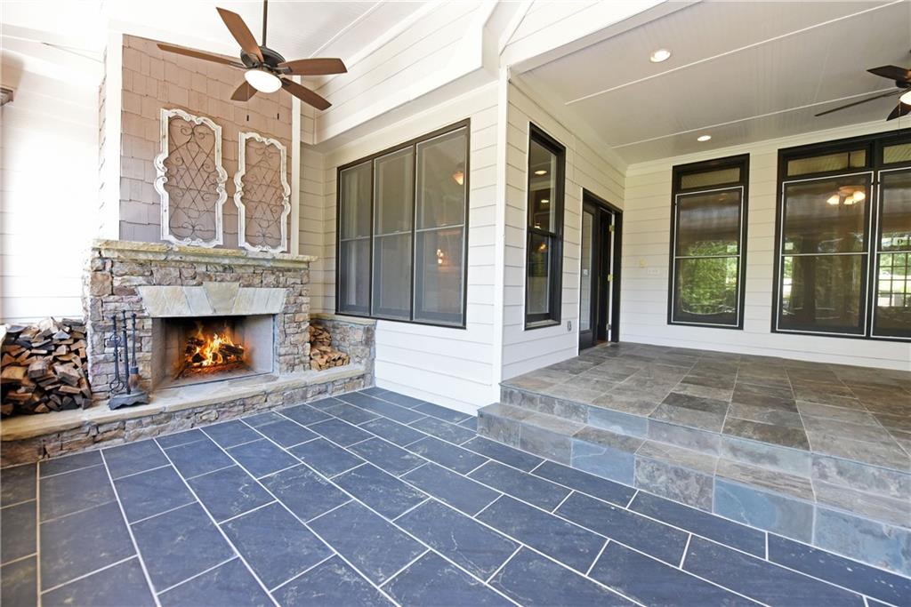 204 Lynn Lane Property Photo 61