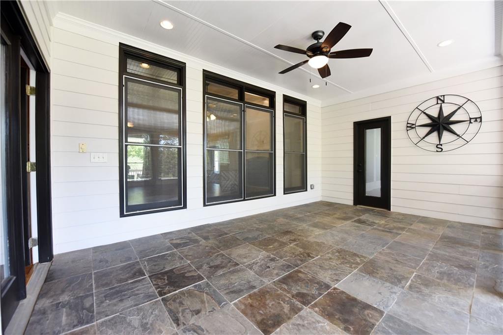 204 Lynn Lane Property Photo 63