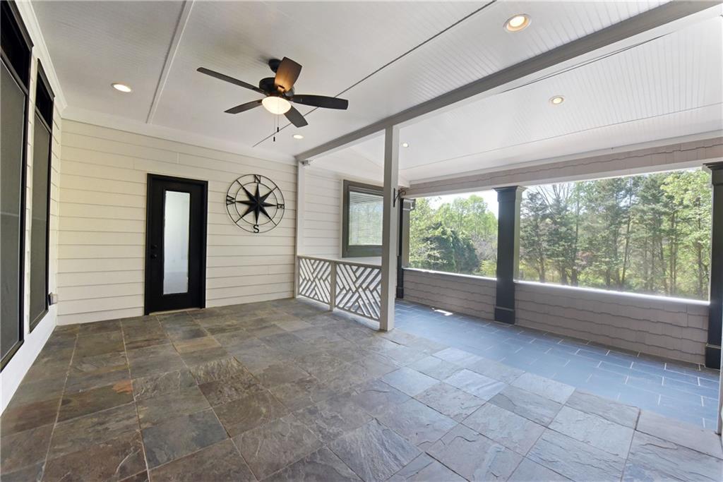 204 Lynn Lane Property Photo 64
