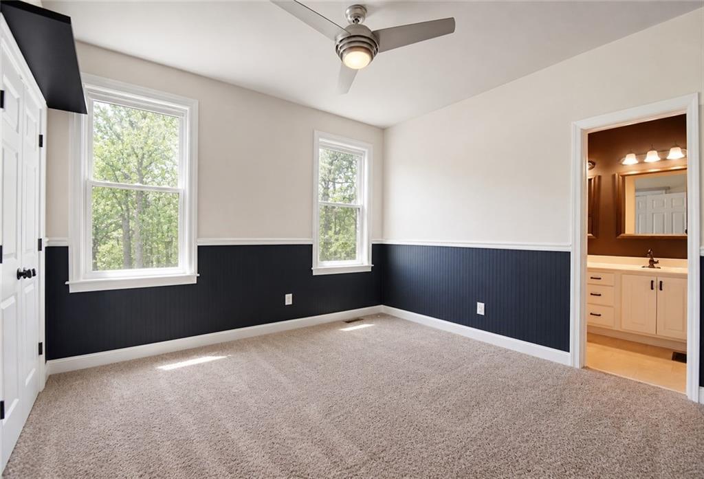 204 Lynn Lane Property Photo 67