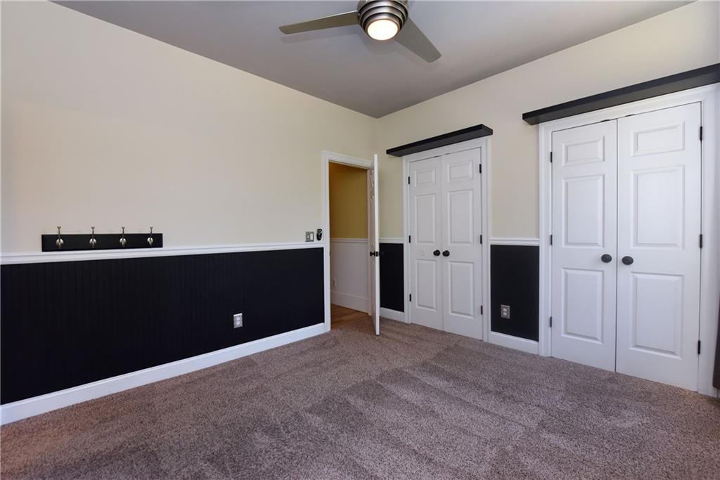 204 Lynn Lane Property Photo 69