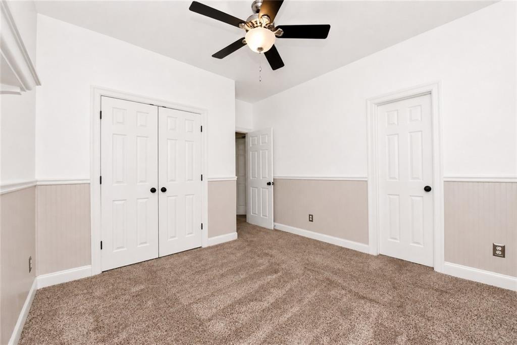 204 Lynn Lane Property Photo 72