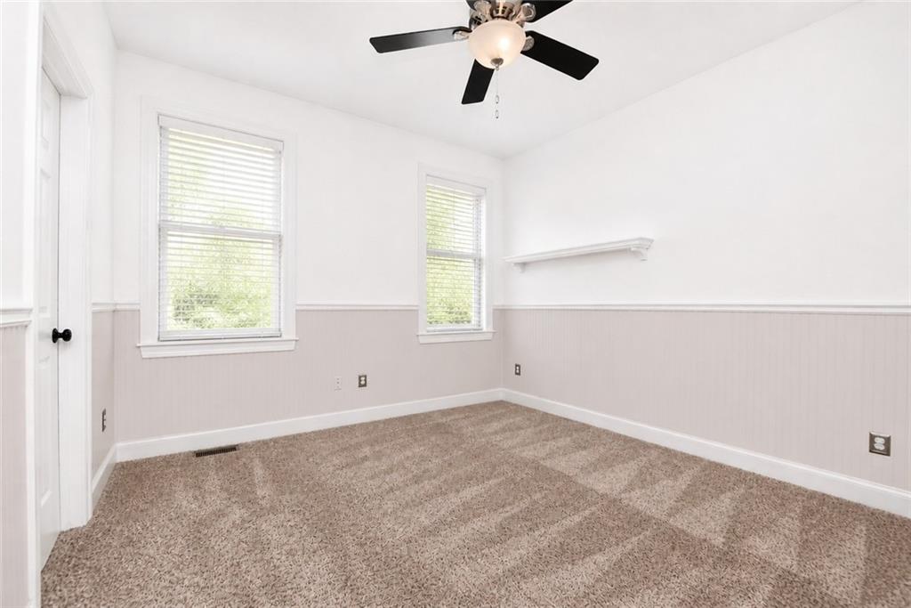 204 Lynn Lane Property Photo 73
