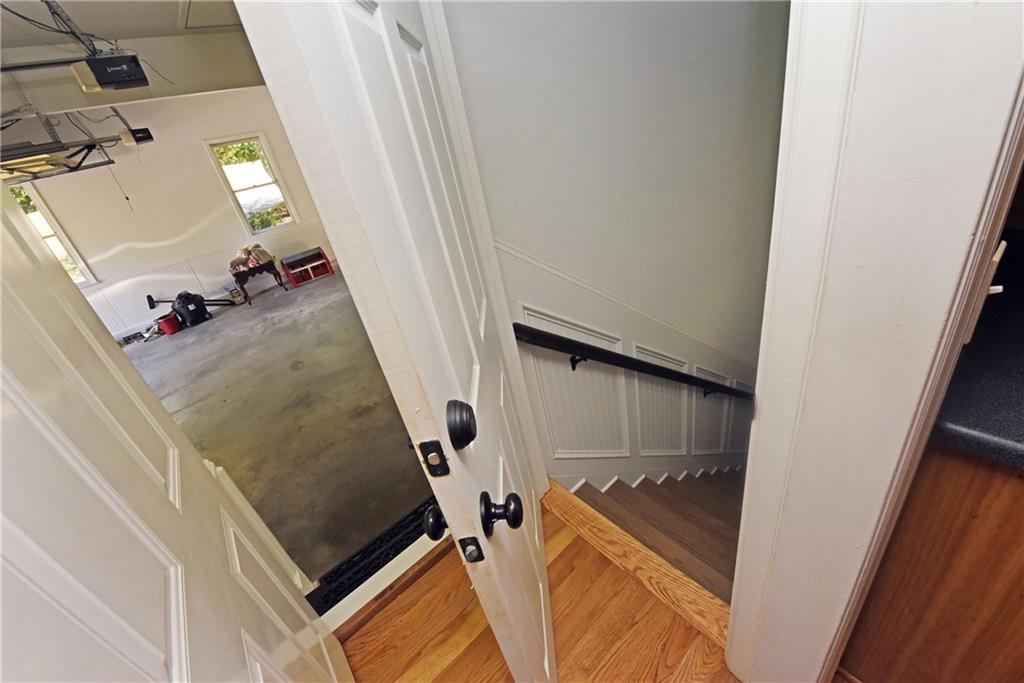 204 Lynn Lane Property Photo 74