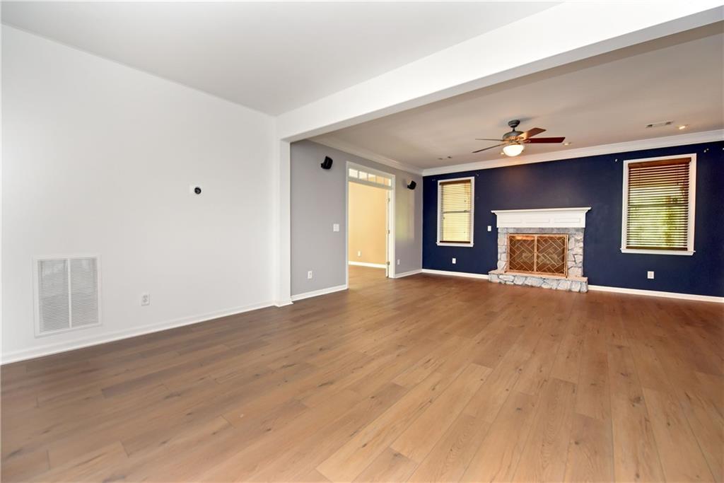 204 Lynn Lane Property Photo 78