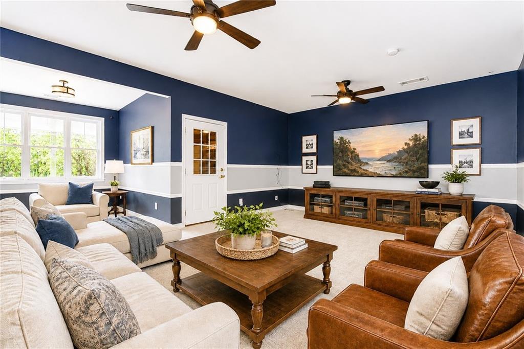 204 Lynn Lane Property Photo 80