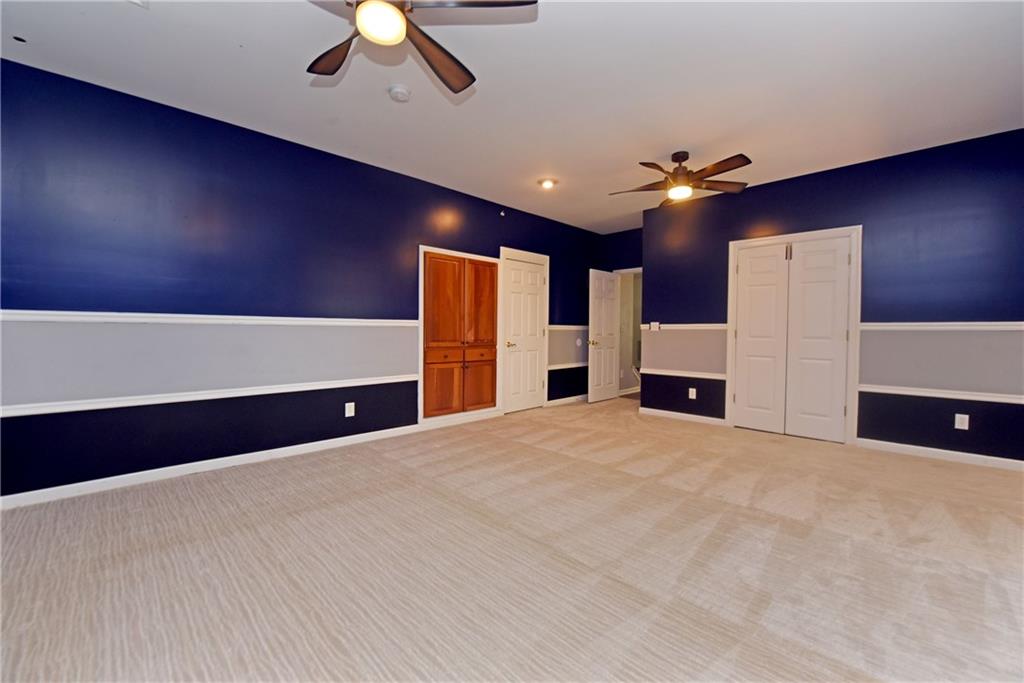 204 Lynn Lane Property Photo 81