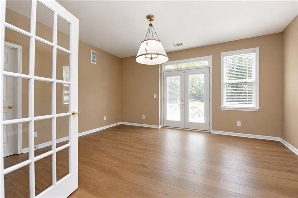 204 Lynn Lane Property Photo 83