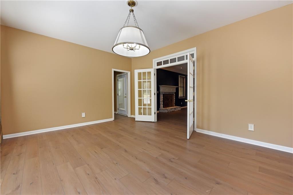 204 Lynn Lane Property Photo 84