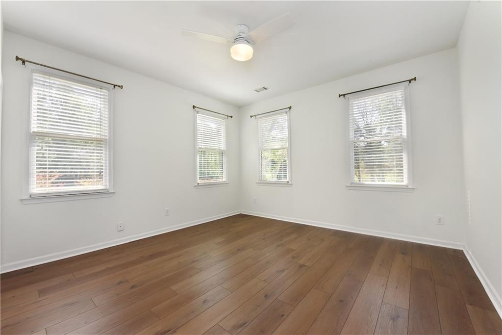 204 Lynn Lane Property Photo 87