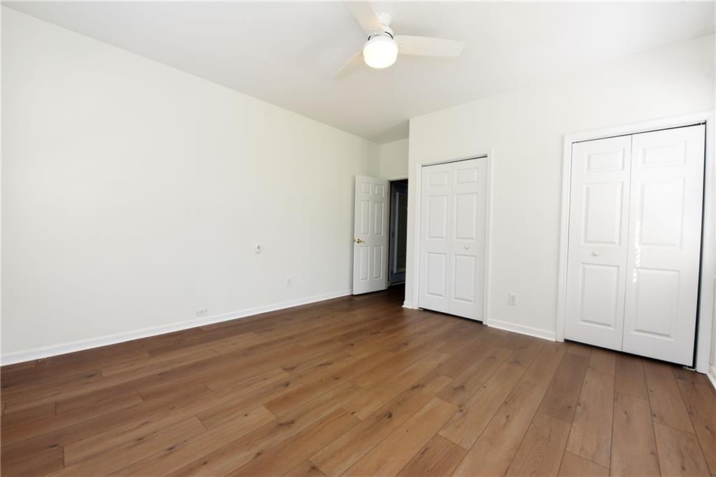 204 Lynn Lane Property Photo 88