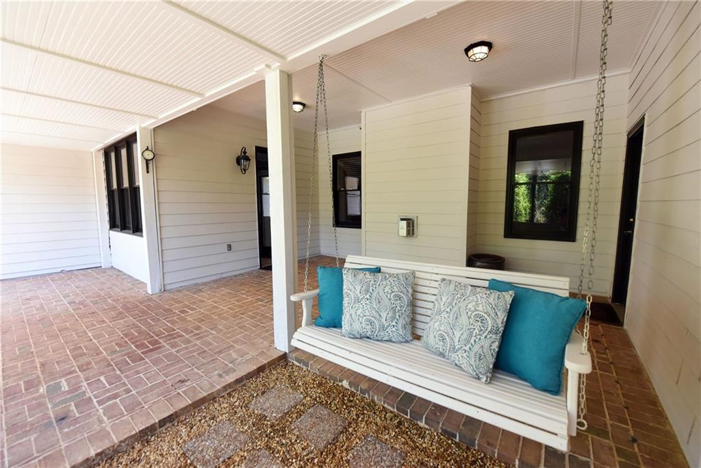 204 Lynn Lane Property Photo 89
