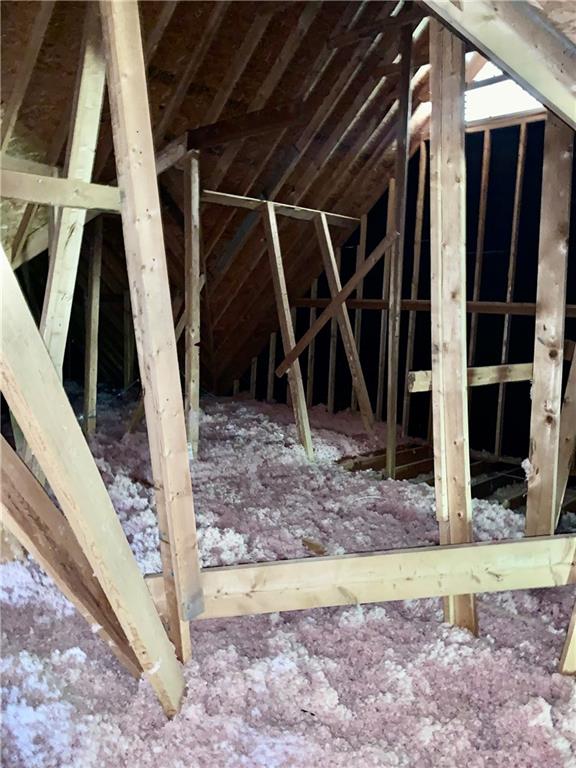 204 Lynn Lane Property Photo 93