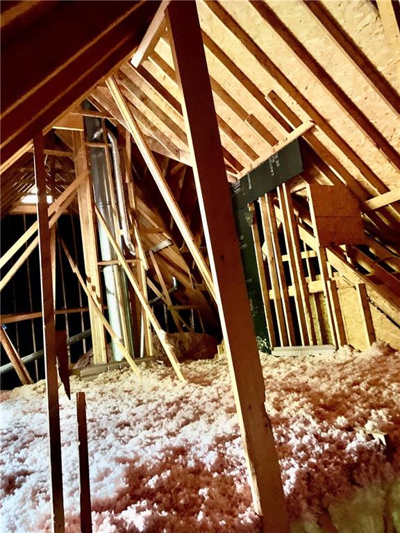 204 Lynn Lane Property Photo 94