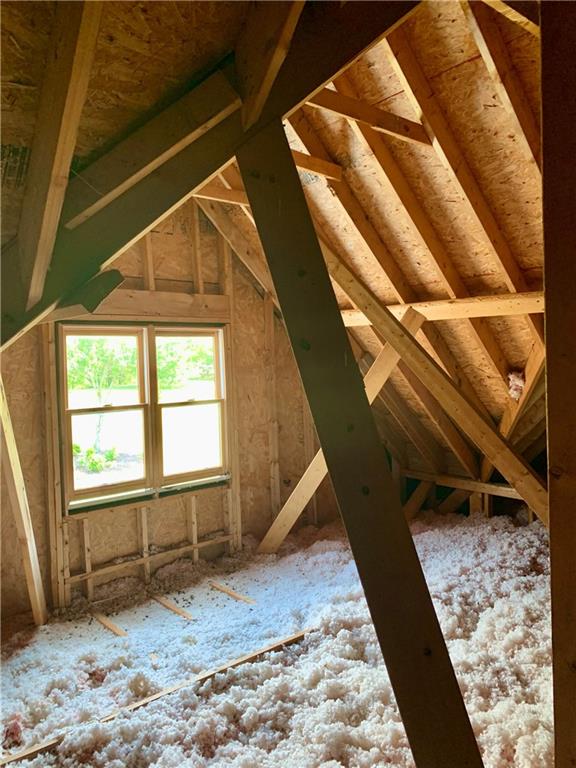 204 Lynn Lane Property Photo 95