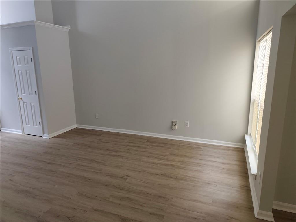 3642 Park Bluff Way Property Photo 6