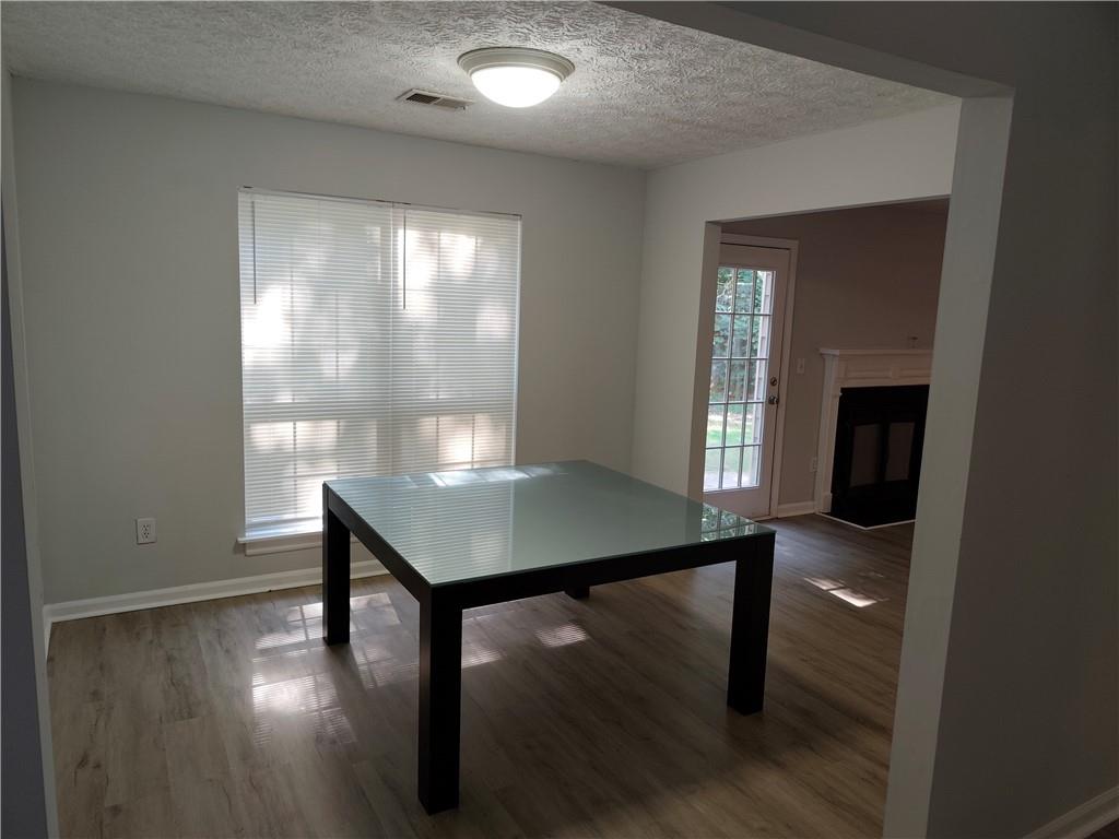 3642 Park Bluff Way Property Photo 11