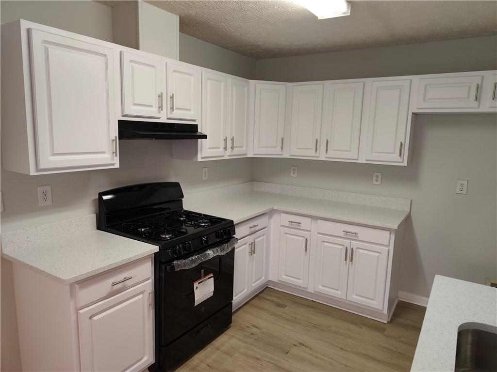 3642 Park Bluff Way Property Photo 14