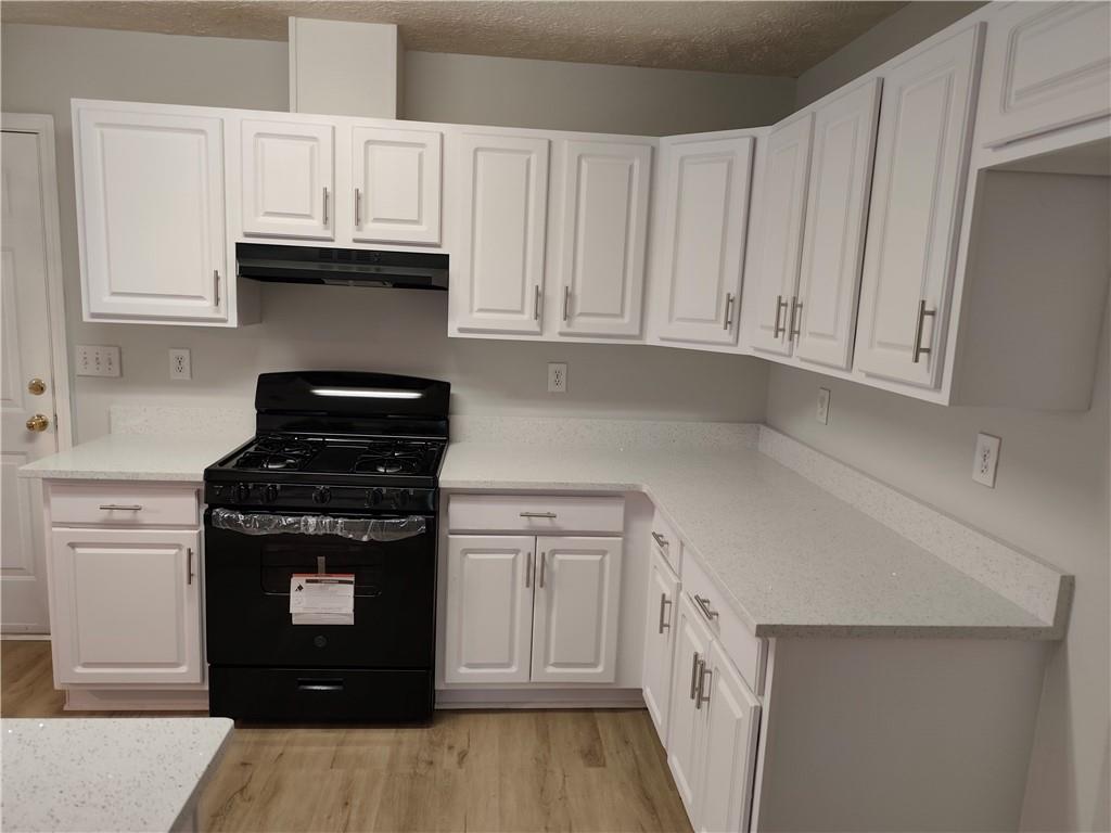3642 Park Bluff Way Property Photo 15