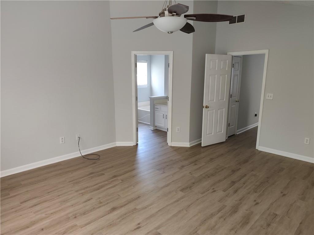 3642 Park Bluff Way Property Photo 18
