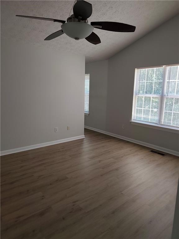 3642 Park Bluff Way Property Photo 19