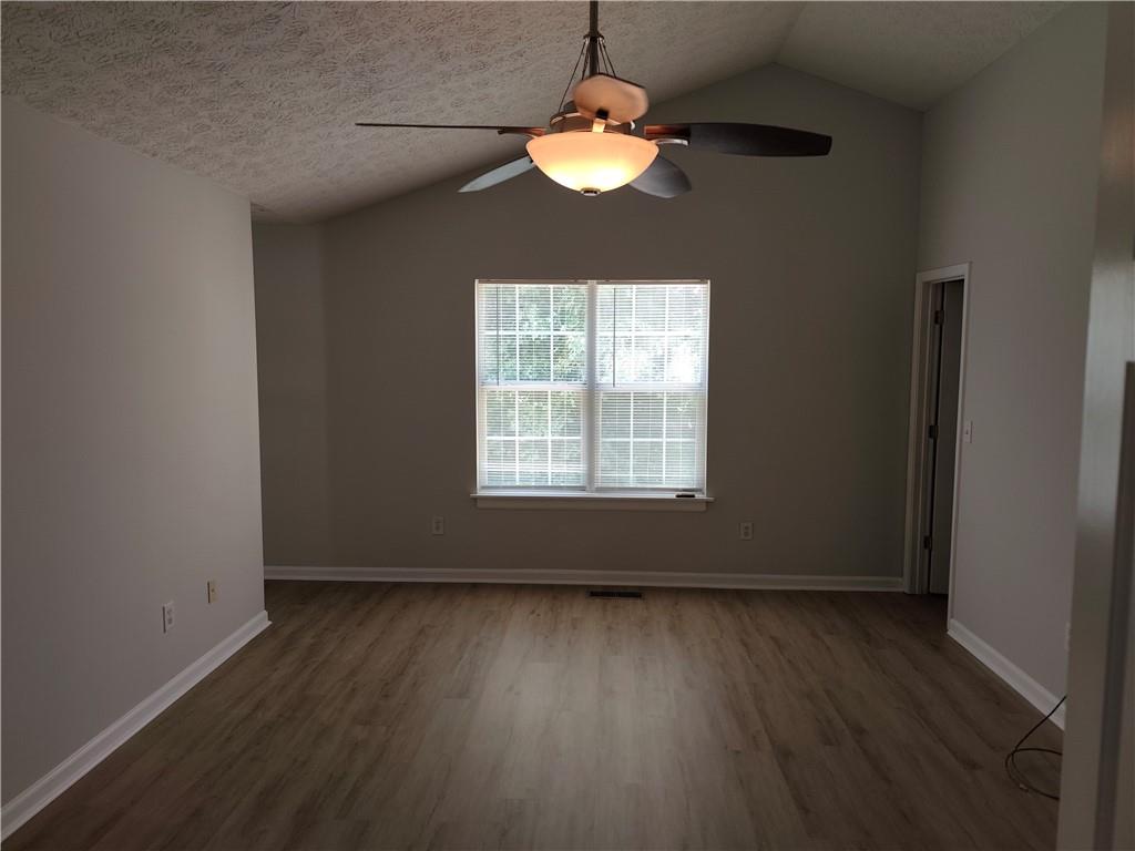 3642 Park Bluff Way Property Photo 20