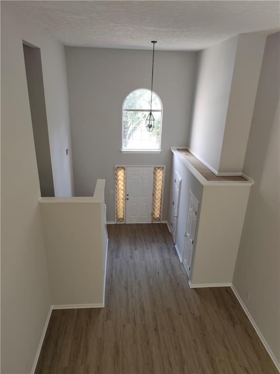 3642 Park Bluff Way Property Photo 22